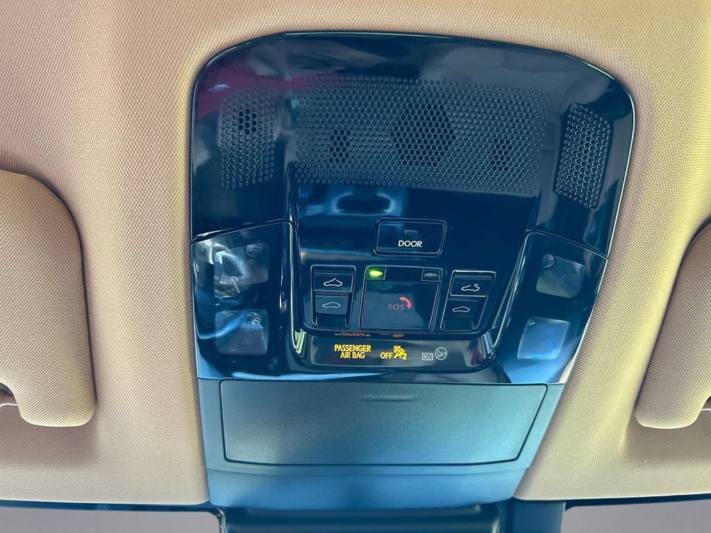 Used 2022 Lexus NX 350 AWD image 27