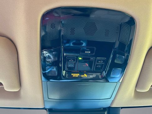 Used 2022 Lexus NX 350 AWD image 27