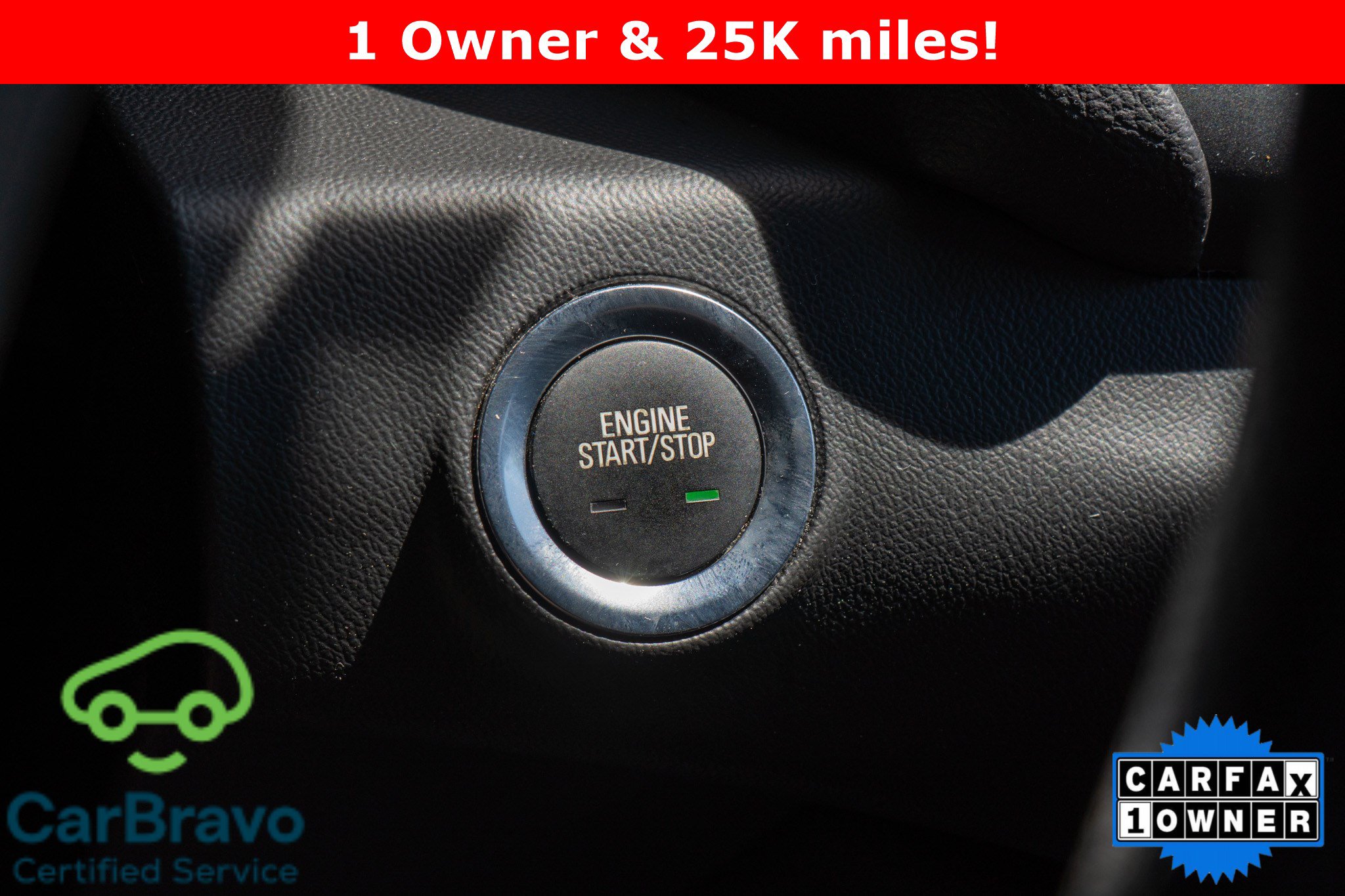 Used 2023 GMC Terrain SLE w/ Driver Convenience Package FWD image 26