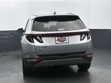 Used 2024 Hyundai Tucson Limited image 5