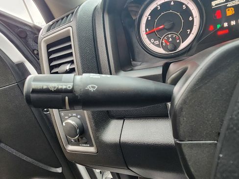 Used 2022 RAM 1500 Tradesman w/ Popular Equipment Group image 42