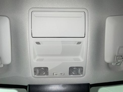 New 2026 Ford Maverick XLT FWD image 21
