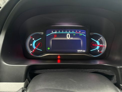 Used 2019 Honda Pilot LX image 23