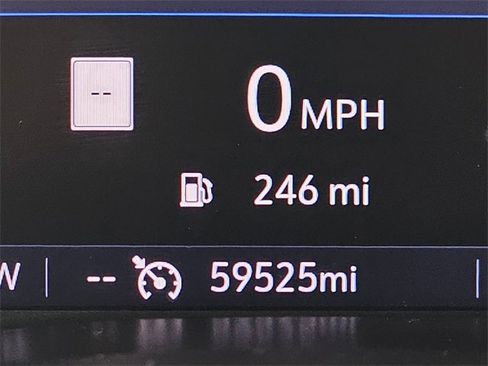 Used 2021 Chevrolet Colorado ZR2 image 19