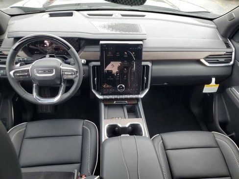 New 2026 GMC Acadia Denali w/ Super Cruise Package image 14