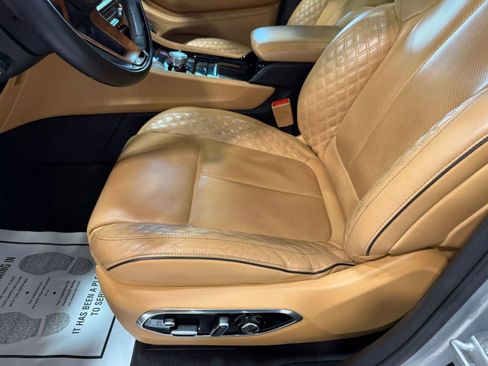 Used 2022 Jeep Grand Cherokee Summit image 24