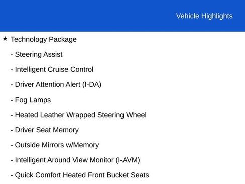 Used 2020 Nissan Rogue Sport SV w/ Technology Package FWD image 2