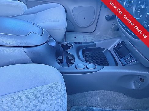 Used 2006 Toyota Tundra SR5 image 39