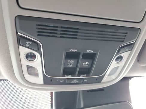Used 2022 Honda Ridgeline RTL image 32