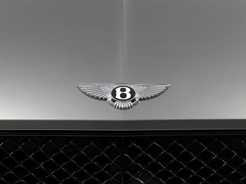 Used 2020 Bentley Continental GT V8 AWD/4WD image 45