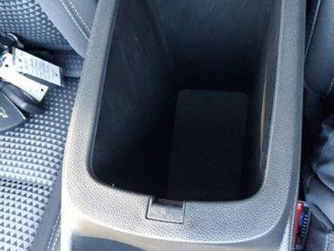 New 2026 Chevrolet Trax LT w/ Driver Confidence Package image 26