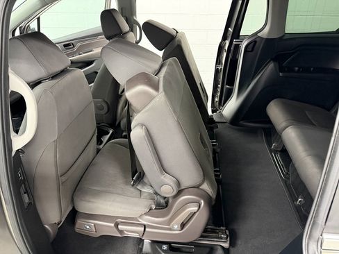 Used 2020 Honda Odyssey EX image 14