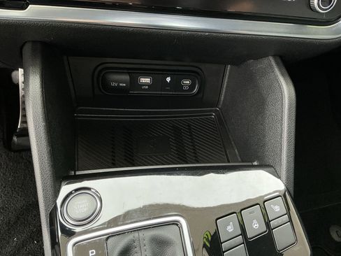 Used 2023 Kia Sportage X-Pro image 27