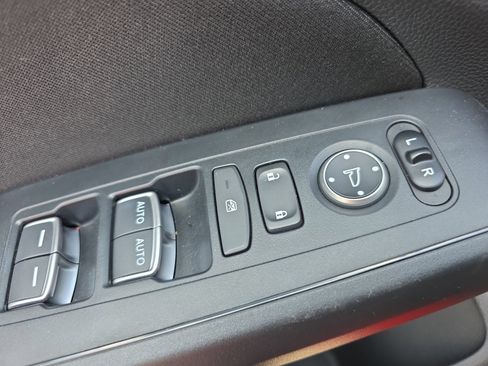 Used 2022 Honda Civic Sport image 26