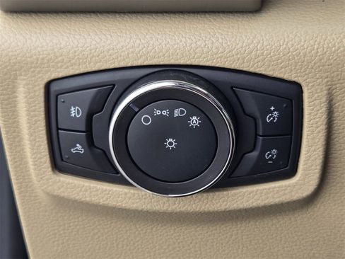 Used 2017 Ford F350 Lariat w/ Lariat Ultimate Package image 24