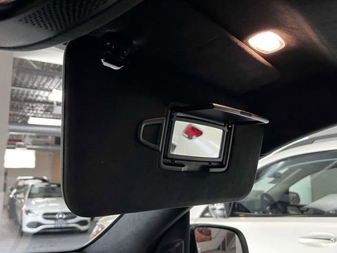 Certified 2023 Mercedes-Benz GLE 53 AMG 4MATIC image 33