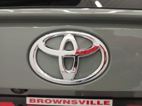 Used 2023 Toyota RAV4 XLE Premium FWD image 22