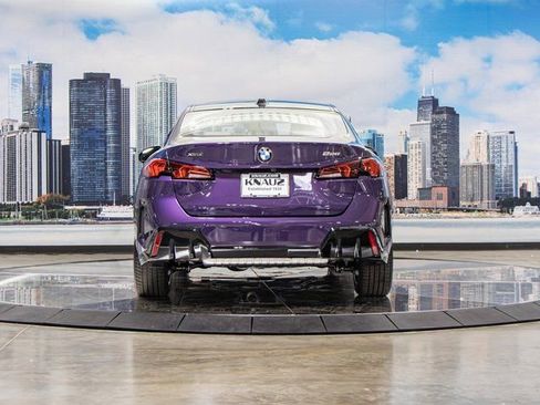 New 2026 BMW 228i xDrive w/ Technology Package image 11