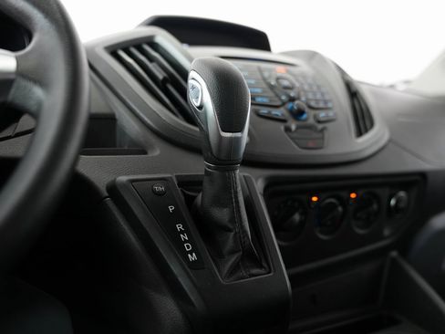 Used 2019 Ford Transit 150 130 Low Roof image 21