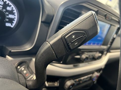 Used 2023 Ford F150 XLT image 34