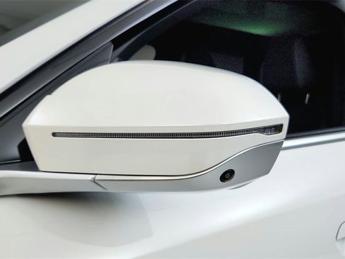 Used 2025 BMW X3 xDrive30i w/ Premium Package image 24