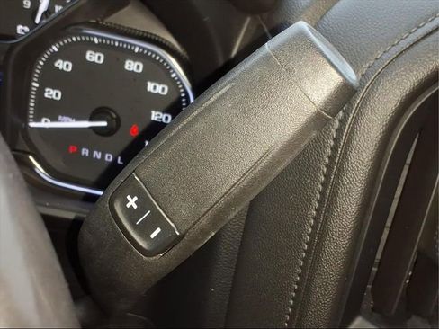 Used 2021 GMC Sierra 1500 Elevation w/ X31 Off-Road Package image 25