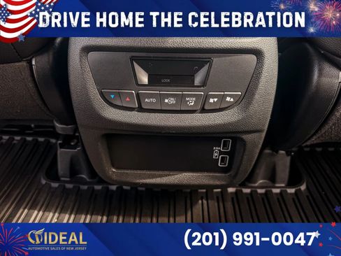 Used 2020 Honda Pilot EX-L image 27