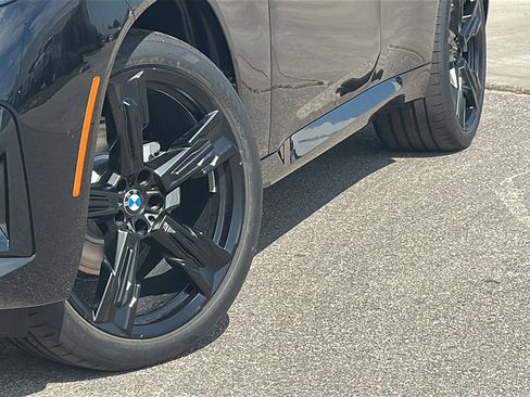 New 2026 BMW X3 xDrive30 w/ Premium Package image 3