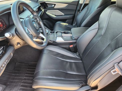 Used 2023 Acura MDX FWD w/ Technology Package image 13