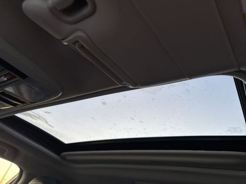 Certified 2023 Subaru Crosstrek 2.5i Limited image 18