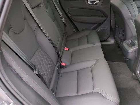 Used 2026 Volvo XC60 B5 Plus w/ Protection Package Premier image 20