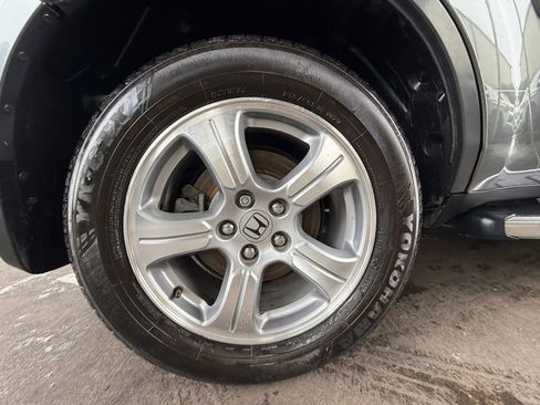 Used 2013 Honda Pilot EX-L image 28