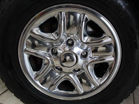 Used 2012 Toyota Tundra 2WD CrewMax w/ SR5 Pkg image 12