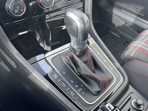 Used 2019 Volkswagen GTI S image 30