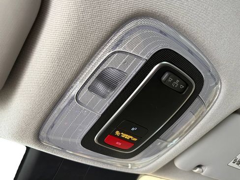 Certified 2023 Hyundai Elantra Blue FWD image 20