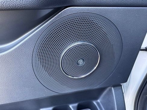 Used 2024 Ford Expedition Limited RWD image 25