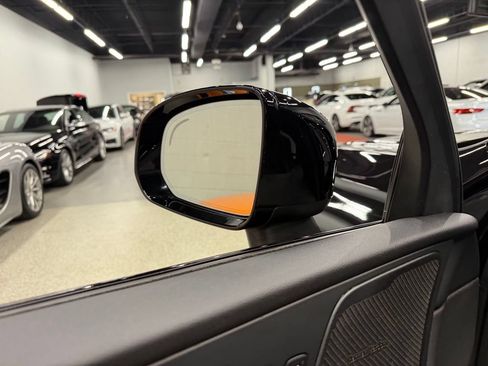 Used 2020 Volvo XC60 T5 R-Design w/ Protection Package Premier FWD image 52
