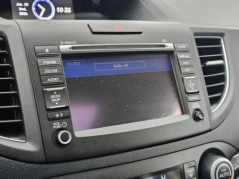 Used 2013 Honda CR-V EX-L image 22