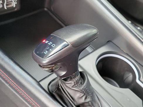 Used 2023 Dodge Durango GT RWD image 33