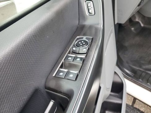 Used 2023 Ford F150 XL AWD/4WD image 18