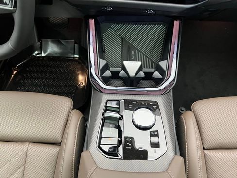 Used 2026 BMW X3 xDrive30 w/ Premium Package image 11