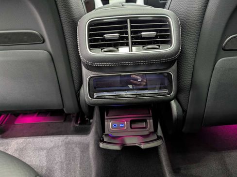 New 2026 Mercedes-Benz GLS 450 4MATIC image 19