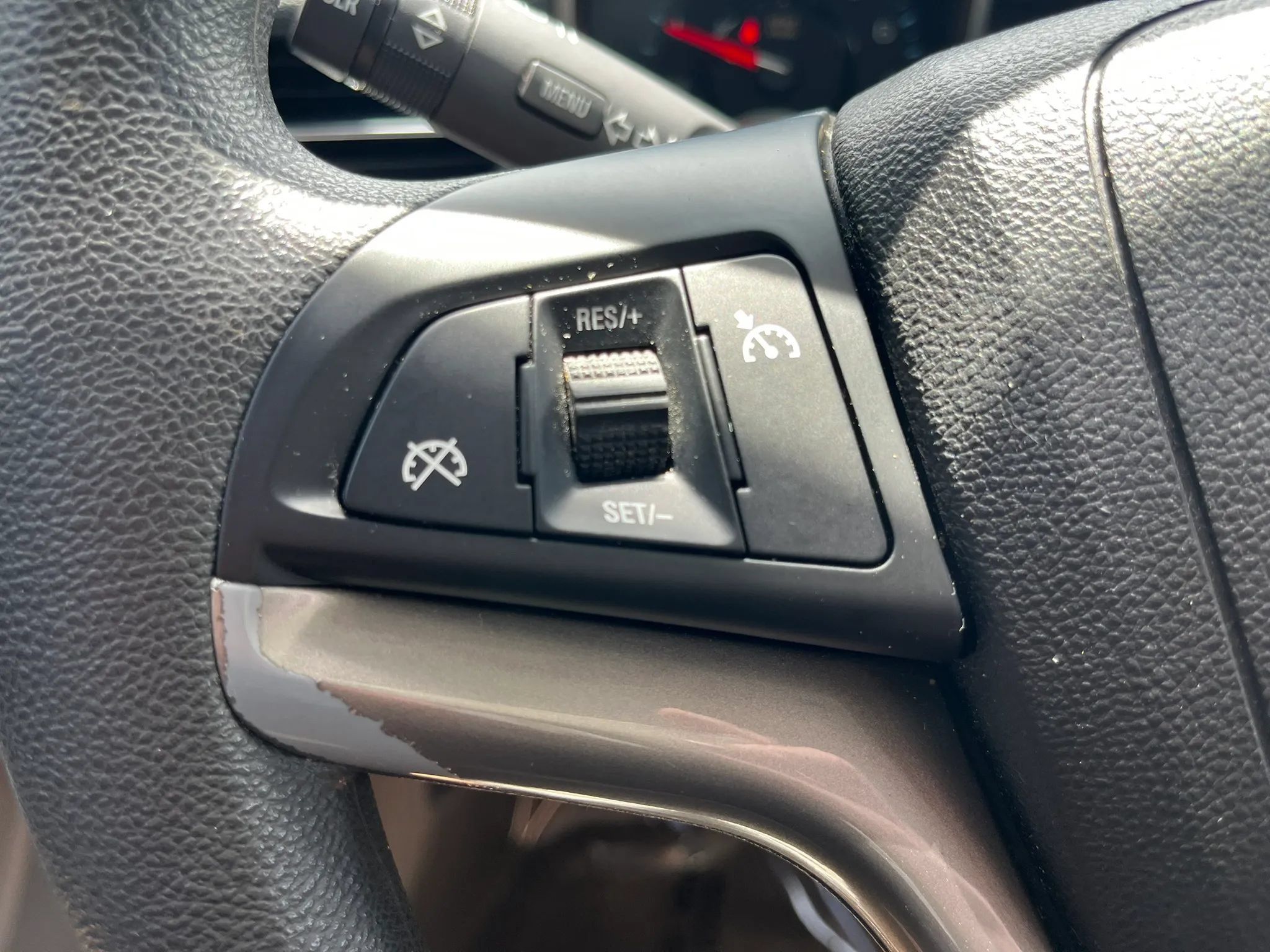 Used 2015 Chevrolet Malibu LS FWD image 14