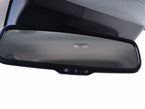 New 2026 Mitsubishi Outlander Sport SE AWD/4WD image 16