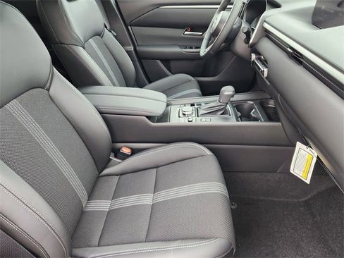 New 2026 MAZDA CX-50 2.5 Hybrid w/ Weather Package image 9