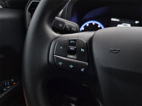 Used 2021 Ford Bronco Sport Big Bend image 26