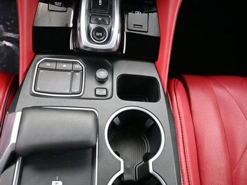 Used 2023 Acura MDX Type S image 20