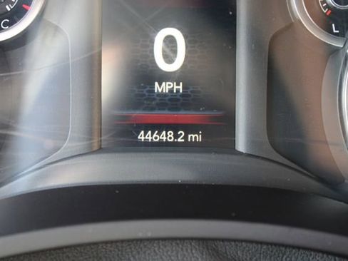 Used 2023 RAM 2500 Big Horn w/ Level 1 Equipment Group image 23