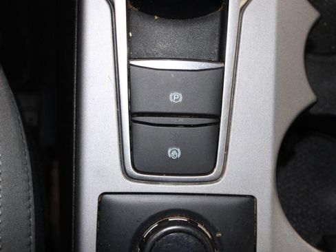 Used 2021 Ford Bronco Sport Big Bend AWD/4WD image 42