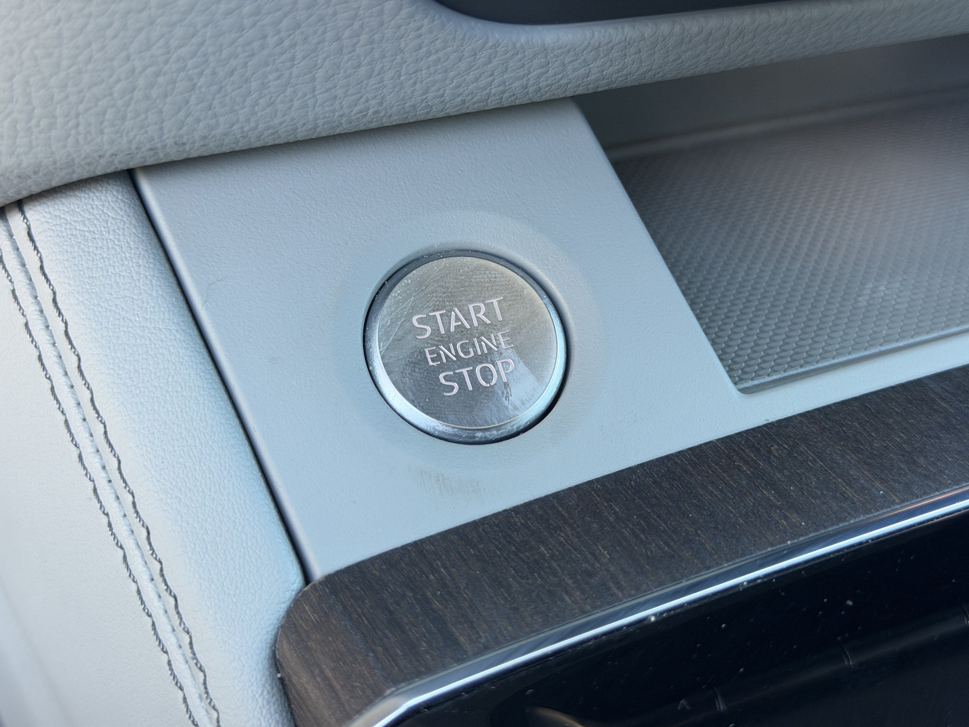 Certified 2023 Audi Q5 2.0T Premium Plus AWD/4WD image 29